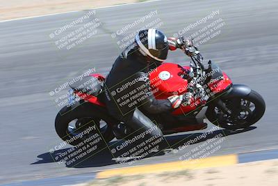 media/Mar-25-2024-Moto Forza (Mon) [[8d4319bd68]]/3-Intermediate Group/Session 4 (Turn 10 Inside)/